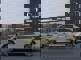 New 2025 MAZDA CX-70 Plug-In Hybrid w/ Premium Plus image 3