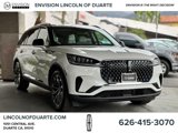 New 2025 Lincoln Aviator Reserve w/ Luxury Package image 2