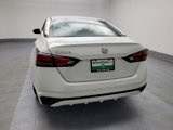 Used 2022 Nissan Altima 2.5 S image 6