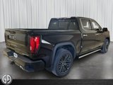 Used 2022 GMC Sierra 1500 Denali Ultimate image 5