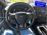 Used 2016 Ford F150 XL w/ Equipment Group 101A Mid image 4