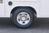 New 2025 Chevrolet Express 3500 w/ Power Convenience Package image 6