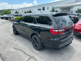 Used 2023 Dodge Durango SRT Hellcat image 4