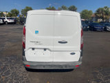 Used 2017 Ford Transit Connect XL image 5
