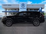 New 2025 Acura MDX A-Spec image 2
