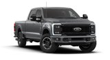 New 2026 Ford F250 Lariat image 4