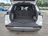 New 2026 Chevrolet Equinox LT image 6