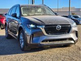 New 2025 MAZDA CX-90 Plug-In Hybrid w/ Preferred image 4
