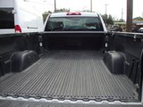 Used 2022 Chevrolet Silverado 1500 W/T image 5
