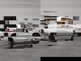 New 2025 RAM 1500 Big Horn image 5