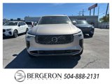 New 2025 Volvo XC90 T8 Core image 3