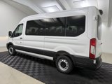 New 2025 Ford Transit 350 XL image 4