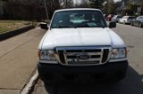 Used 2011 Ford Ranger XL image 2