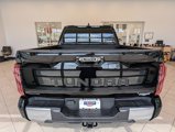 New 2025 Toyota Tundra Limited image 4