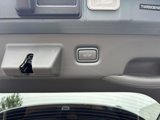 New 2025 Hyundai Ioniq 5 Limited image 4