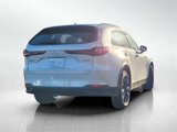 New 2025 MAZDA CX-90 Plug-In Hybrid w/Premium Sport image 5