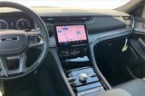 New 2025 Jeep Grand Cherokee L Overland w/ Advanced Protech Group III image 5