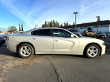 Used 2022 Dodge Charger SXT image 4