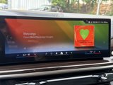 New 2026 BMW X7 xDrive40i w/ Premium Package image 5