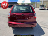 Used 2009 Honda CR-V LX image 6