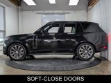 Used 2023 Land Rover Range Rover SE image 5
