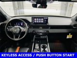 New 2026 Honda Passport TrailSport image 4