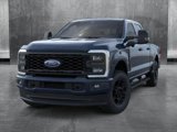 New 2025 Ford F350 XL image 2