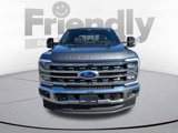 Used 2024 Ford F350 Lariat image 2