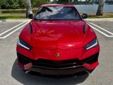 Used 2024 Lamborghini Urus S image 2