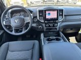 New 2025 RAM 1500 4x4 Crew Cab image 6