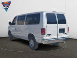 Used 2014 Ford E-350 and Econoline 350 XLT image 3