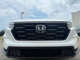 New 2026 Honda CR-V EX image 2