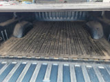 Used 2013 GMC Sierra 1500 SLE w/ Power Tech Package image 5
