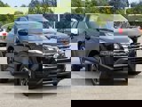 New 2026 Nissan Rogue SV image 2