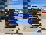 New 2025 MINI Cooper Countryman S w/ Comfort Package Max image 4