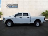 New 2025 RAM 2500 Tradesman image 2