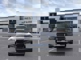 New 2025 Lincoln Nautilus Black Label image 6