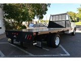 Used 2023 Chevrolet Express 4500 w/ Shuttle Bus Package image 5