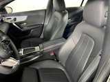 New 2026 Mercedes-Benz CLA 250 4MATIC image 4