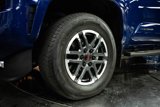 Used 2024 Toyota Tacoma TRD Sport image 4
