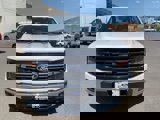 Certified 2024 Ford F150 XLT w/ Mobile Office Package image 2