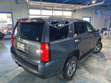 Used 2019 Chevrolet Tahoe LS w/ Skid Plate Package image 3