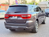 Used 2017 Dodge Durango GT w/ Nav & Power Liftgate Group image 6