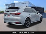 New 2025 MAZDA CX-90 3.3 Turbo S w/ Premium Plus image 6