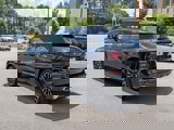 New 2026 BMW X5 xDrive50e w/ M Sport Package image 5