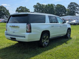 Used 2019 GMC Yukon XL Denali w/ Denali Ultimate Package image 3