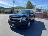 Used 2019 Chevrolet Suburban LT image 4
