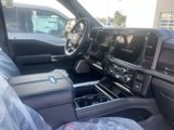 New 2026 Ford F350 Platinum image 5