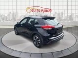 Used 2020 Nissan Kicks SV w/ Exterior Package image 5
