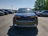 New 2026 Kia Carnival EX image 3